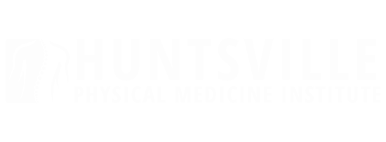 Chiropractic Huntsville TX Huntsville Physical Medicine Institute