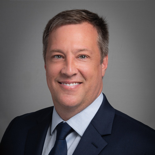 Chiropractor Huntsville TX Brian McGee About